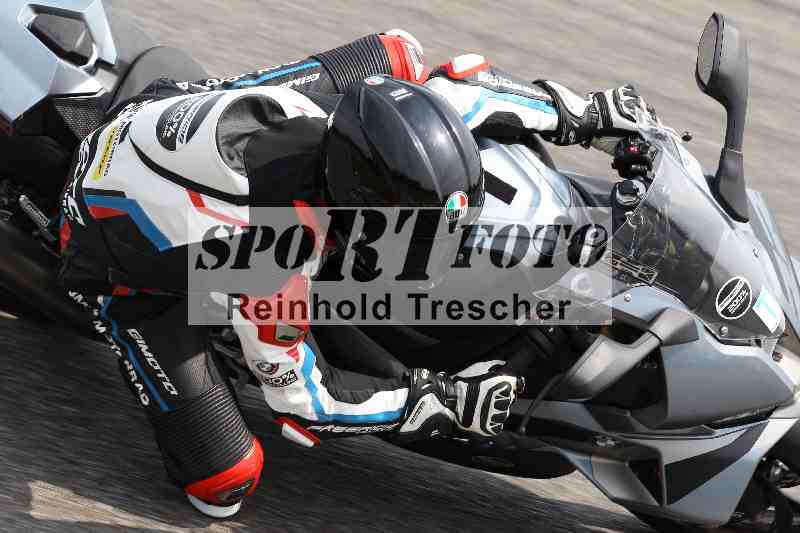 /41 06.08.2025 FREERIDE Training ADR/Gruppe B/team